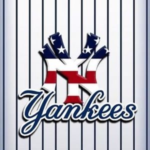 Meet your Posher, Ernesto